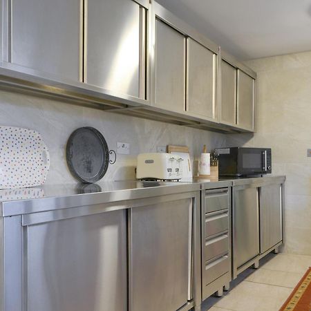 Holly Cottage Cockermouth Dış mekan fotoğraf