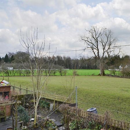 Holly Cottage Cockermouth Dış mekan fotoğraf