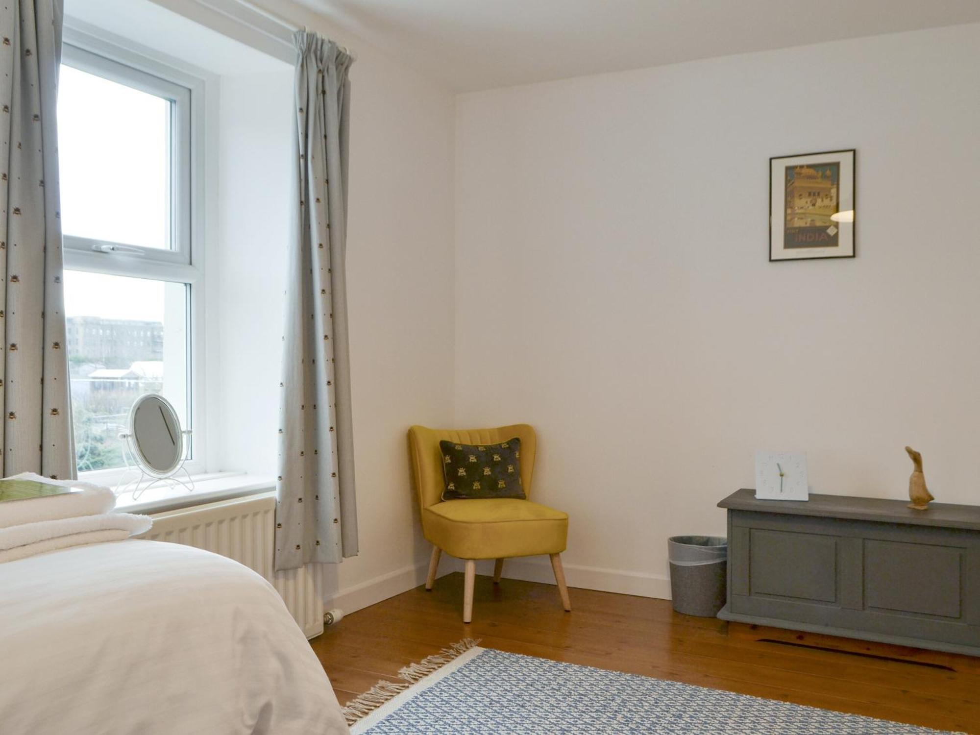 Holly Cottage Cockermouth Dış mekan fotoğraf