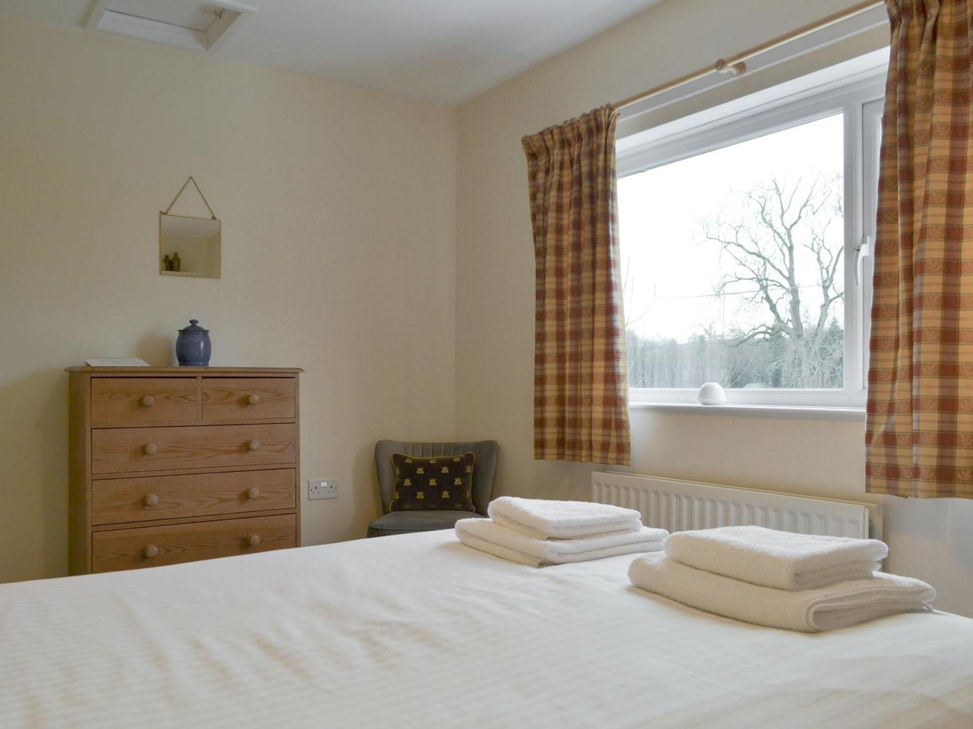 Holly Cottage Cockermouth Dış mekan fotoğraf